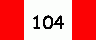 104